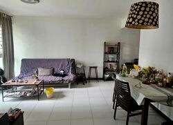 Blk 613B Damai Grove (Punggol), HDB 4 Rooms #622574291